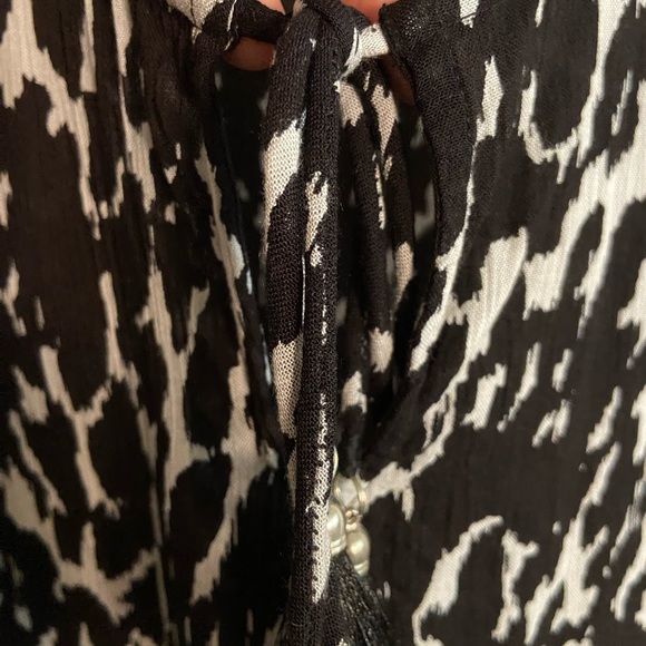 Roaman’s Woman’s Dress 👗 ✨Brand New✨ - Picture 6 of 10